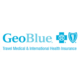 GeoBlue