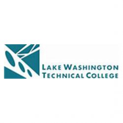 lake-washington-technical-institute