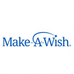 make-a-wish