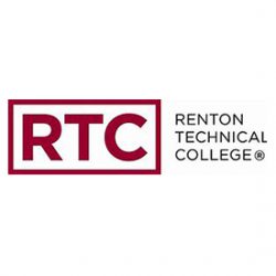 renton-technical-college