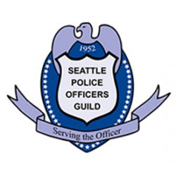 seattle-police-officers-guild