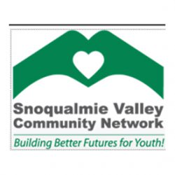snoqualmie-valley-community-network