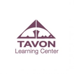 tavon-learning-center